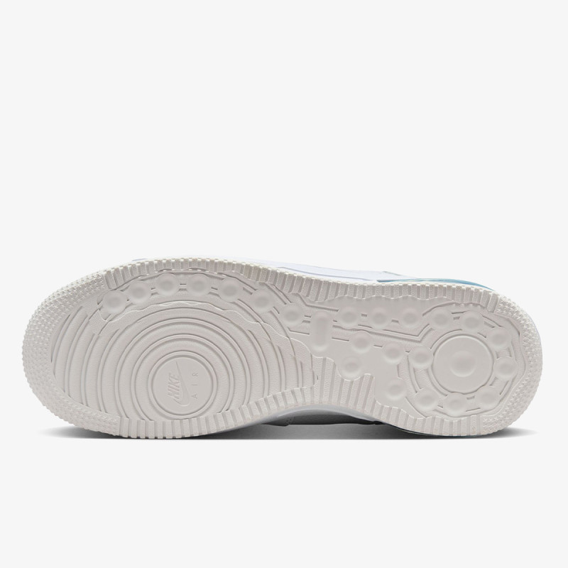 NIKE Pantofi Sport Air Force 1 Low 