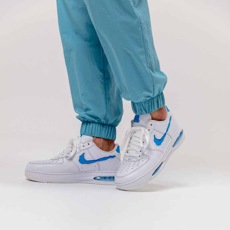 NIKE Pantofi Sport Air Force 1 Low 