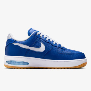 NIKE Pantofi Sport AIR FORCE 1 LOW EVO 
