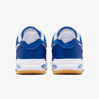 NIKE Pantofi Sport AIR FORCE 1 LOW EVO 