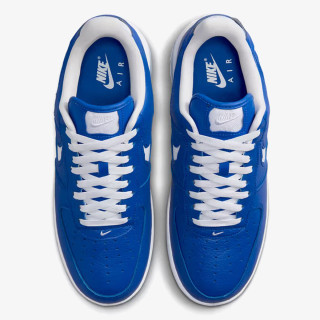 NIKE Pantofi Sport AIR FORCE 1 LOW EVO 