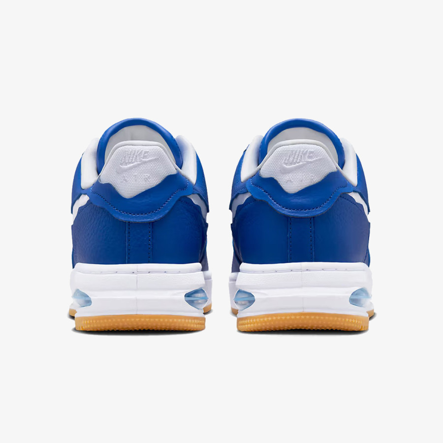 NIKE Pantofi Sport AIR FORCE 1 LOW EVO 