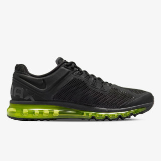 NIKE Pantofi Sport AIR MAX 2013 