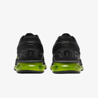NIKE Pantofi Sport AIR MAX 2013 