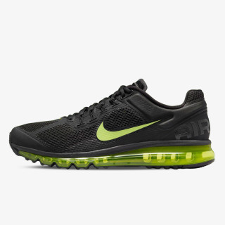 NIKE Pantofi Sport AIR MAX 2013 