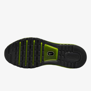 NIKE Pantofi Sport AIR MAX 2013 