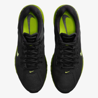 NIKE Pantofi Sport AIR MAX 2013 