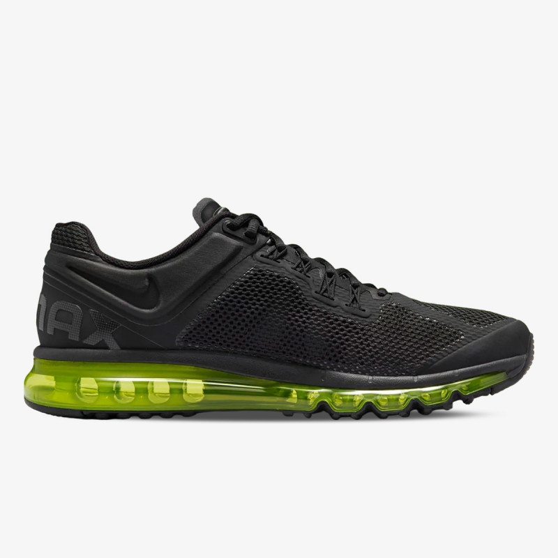 NIKE Pantofi Sport AIR MAX 2013 
