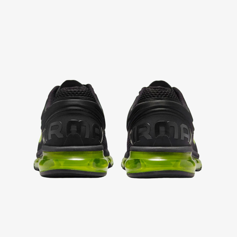 NIKE Pantofi Sport AIR MAX 2013 