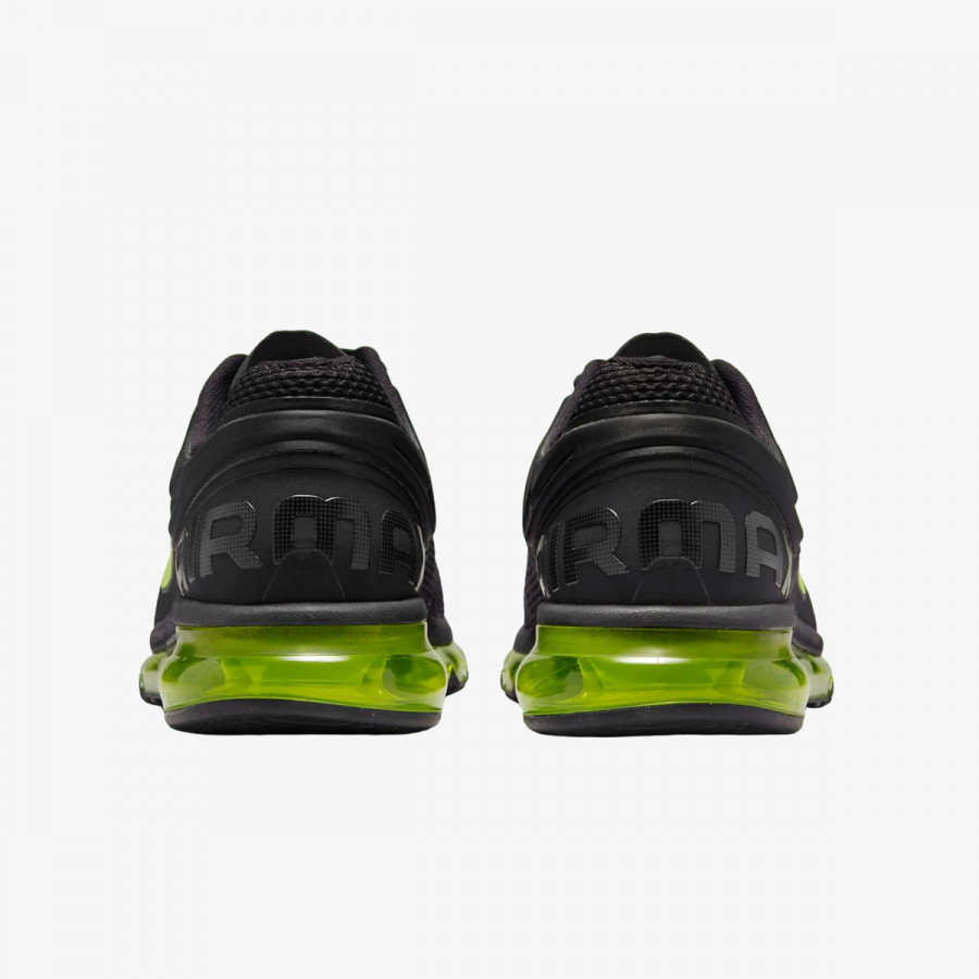 NIKE Pantofi Sport AIR MAX 2013 