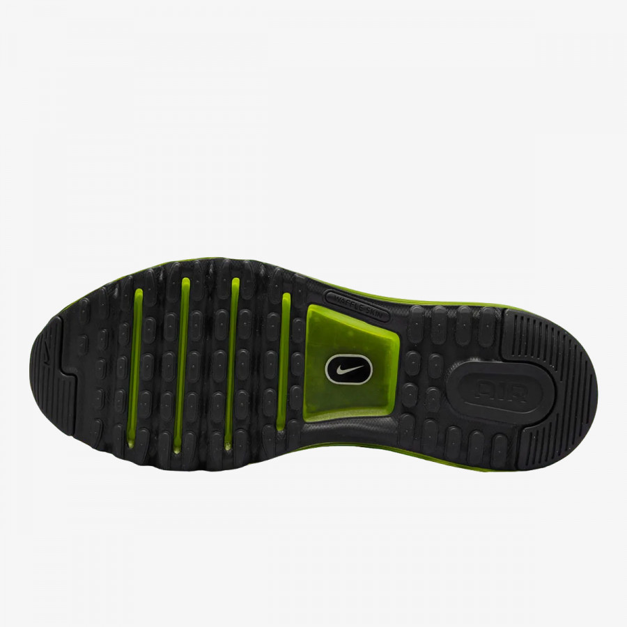 NIKE Pantofi Sport AIR MAX 2013 