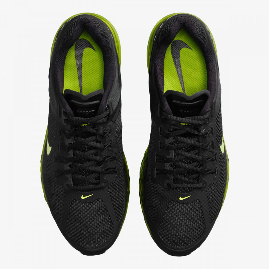 NIKE Pantofi Sport AIR MAX 2013 