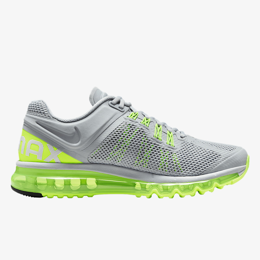 NIKE Pantofi Sport Air Max 2013 