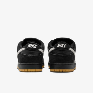 NIKE Pantofi Sport NIKE SB DUNK LOW PRO 