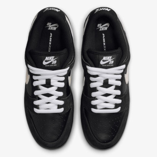 NIKE Pantofi Sport NIKE SB DUNK LOW PRO 