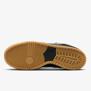 NIKE Pantofi Sport NIKE SB DUNK LOW PRO 