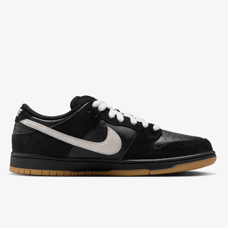NIKE Pantofi Sport NIKE SB DUNK LOW PRO 