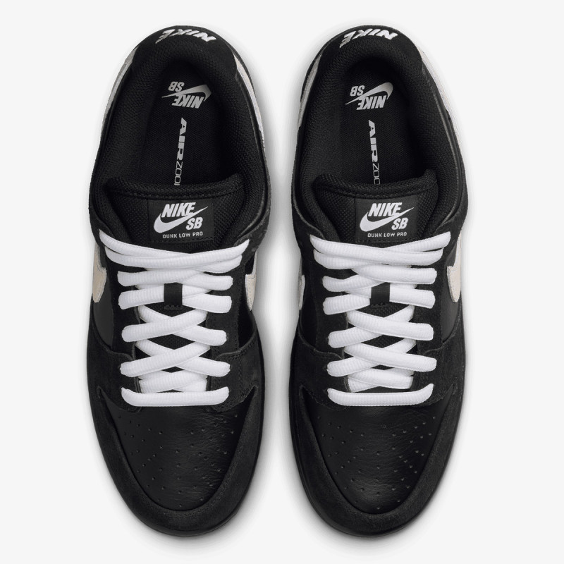 NIKE Pantofi Sport NIKE SB DUNK LOW PRO 