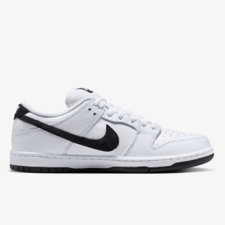 NIKE Pantofi Sport NIKE SB DUNK LOW PRO 