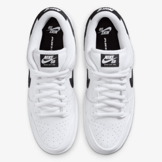NIKE Pantofi Sport NIKE SB DUNK LOW PRO 