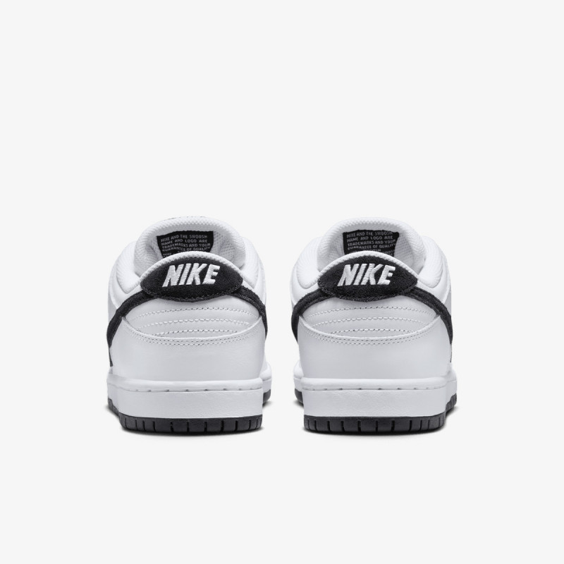 NIKE Pantofi Sport NIKE SB DUNK LOW PRO 