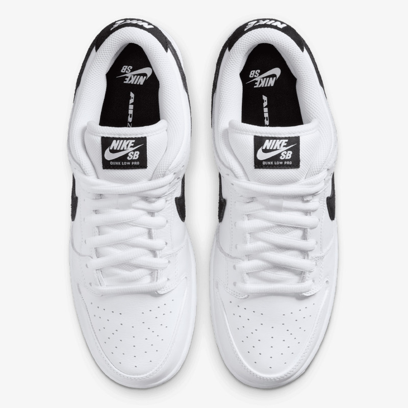 NIKE Pantofi Sport NIKE SB DUNK LOW PRO 