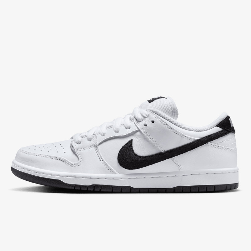 NIKE Pantofi Sport NIKE SB DUNK LOW PRO 