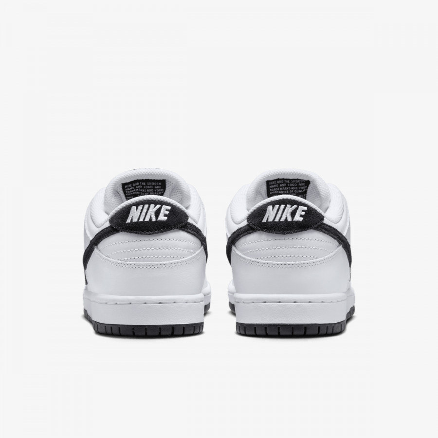 NIKE Pantofi Sport NIKE SB DUNK LOW PRO 