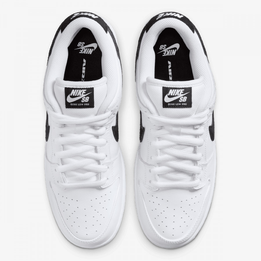 NIKE Pantofi Sport NIKE SB DUNK LOW PRO 