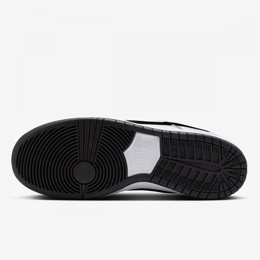 NIKE Pantofi Sport NIKE SB DUNK LOW PRO 