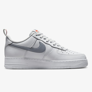 NIKE Pantofi Sport Nike Air Force 1 '07 