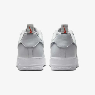 NIKE Pantofi Sport Nike Air Force 1 '07 