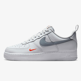 NIKE Pantofi Sport Nike Air Force 1 '07 