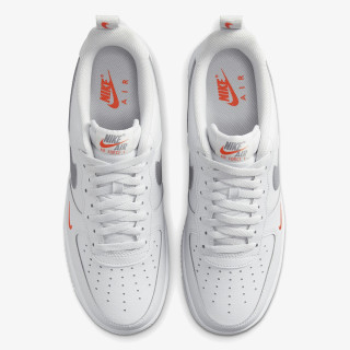 NIKE Pantofi Sport Nike Air Force 1 '07 
