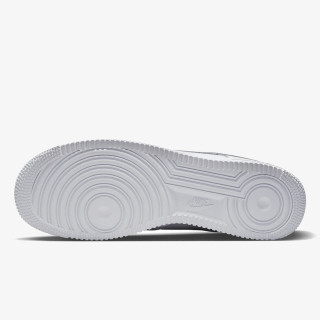 NIKE Pantofi Sport Nike Air Force 1 '07 
