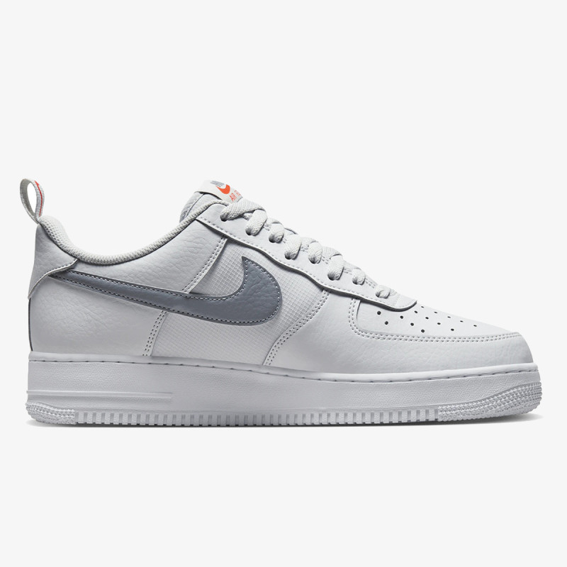 NIKE Pantofi Sport Nike Air Force 1 '07 
