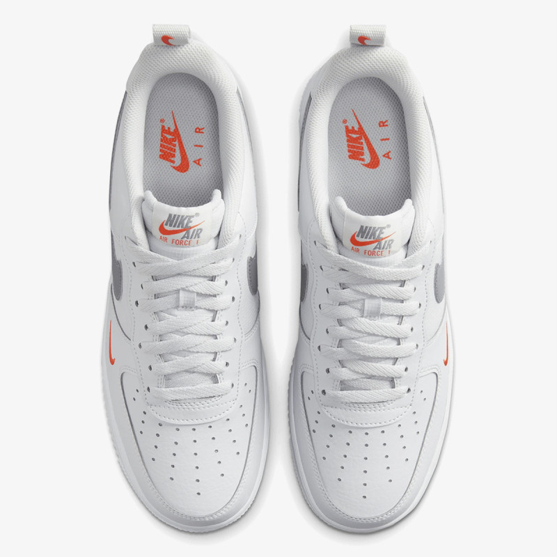 NIKE Pantofi Sport Nike Air Force 1 '07 