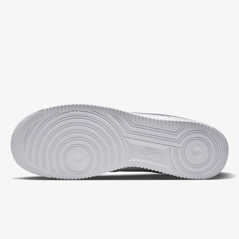 NIKE Pantofi Sport Nike Air Force 1 '07 