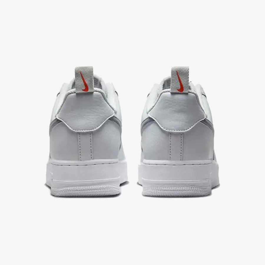 NIKE Pantofi Sport Nike Air Force 1 '07 