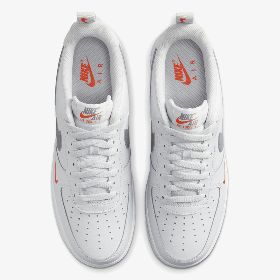NIKE Pantofi Sport Nike Air Force 1 '07 