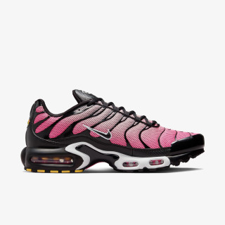 NIKE Pantofi Sport NIKE AIR MAX PLUS EC 