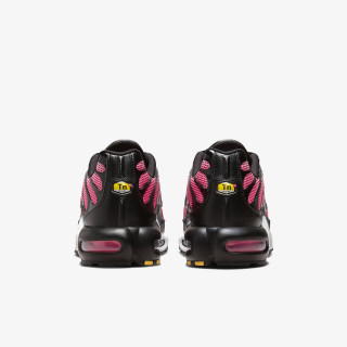 NIKE Pantofi Sport NIKE AIR MAX PLUS EC 