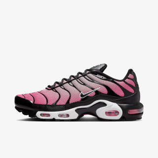 NIKE Pantofi Sport NIKE AIR MAX PLUS EC 