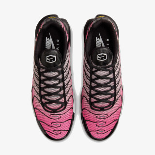 NIKE Pantofi Sport NIKE AIR MAX PLUS EC 