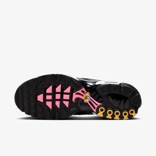 NIKE Pantofi Sport NIKE AIR MAX PLUS EC 