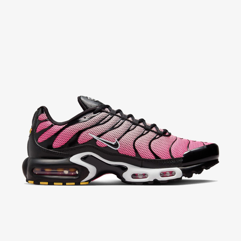 NIKE Pantofi Sport NIKE AIR MAX PLUS EC 