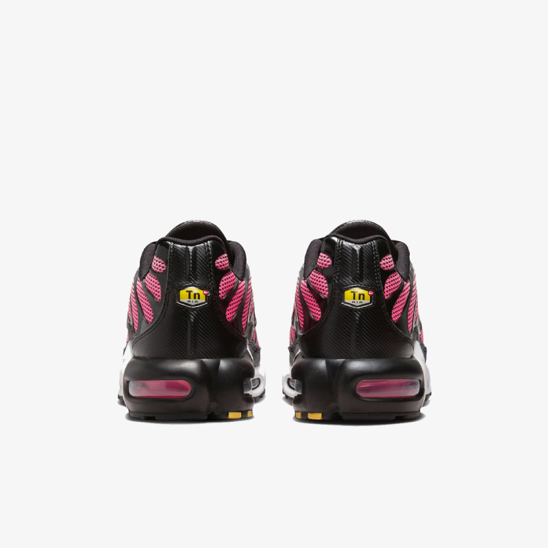 NIKE Pantofi Sport NIKE AIR MAX PLUS EC 