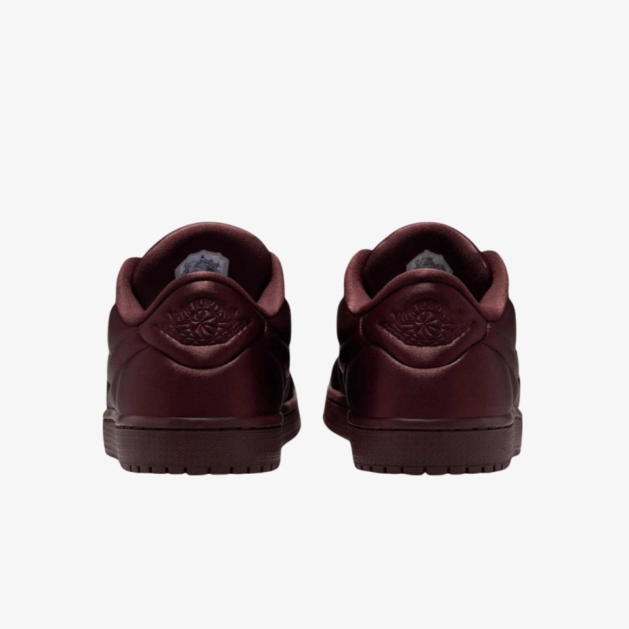 NIKE Pantofi Sport WMNS AIR JORDAN 1 MM LOW V2 