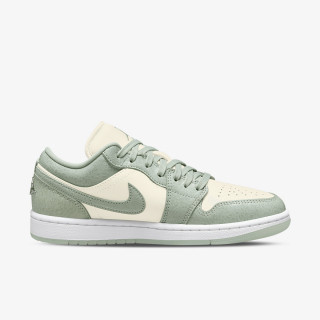 NIKE Pantofi Sport Air Jordan 1 