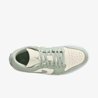 NIKE Pantofi Sport Air Jordan 1 